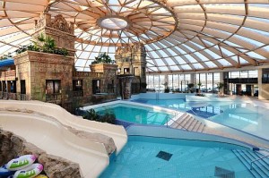 hotels boedapest