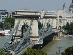 kettingbrug