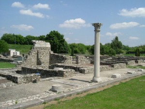 Aquincum